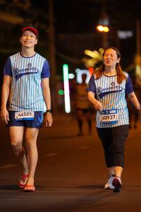 BIB: 
                            <button type="button" onclick="openModal(24172330)" class="btn btn-primary btn-sm float-right btn-popup" data-toggle="modal" data-target=".modal-high-quality">
                        <i class="fas fa-shopping-cart"></i> Add to Cart
                    </button>
                                            <button type="button" onclick="isThisMe(24172330, true)" class="btn btn-success btn-sm float-right btn-popup btn-isme hidden" data-toggle="tooltip" data-placement="bottom" title="นี่คือรูปของคุณใช่ไหม คลิกที่นี่เพื่อเอาเข้าอัลบั้ม">
                        <i class="fas fa-plus"></i> Add to album
                    </button>
                    <button type="button" onclick="isThisMe(24172330, false)" class="btn btn-warning btn-sm float-right btn-popup btn-isnotme hidden">
                        <i class="fas fa-ban"></i> Remove from album
                    </button>